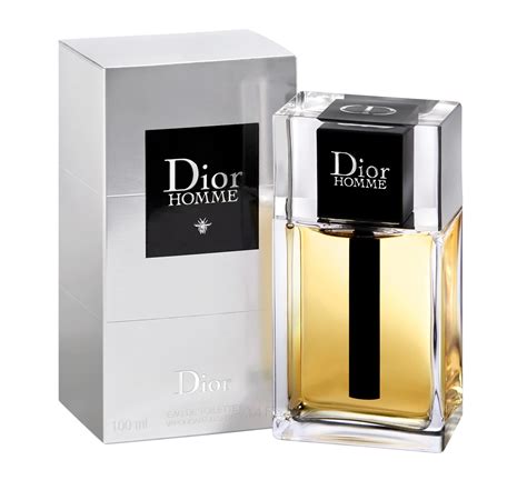 dior homme 2020 scent split|dior cologne for men.